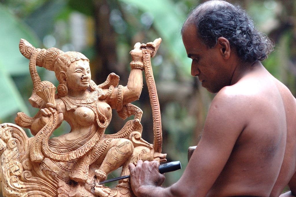 Sri Lanka’s Gifts and Souvenirs, A Treasure Trove for Foreign Travellers