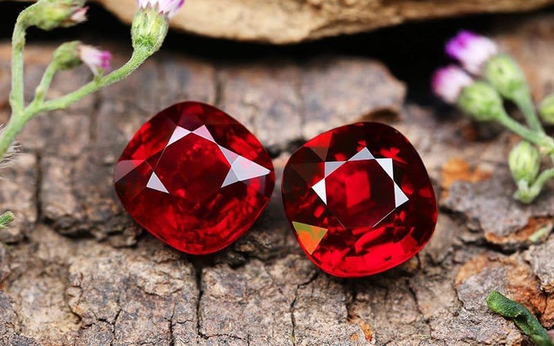 Sri Lanka’s Gems and Jewellery, A Sparkling Legacy