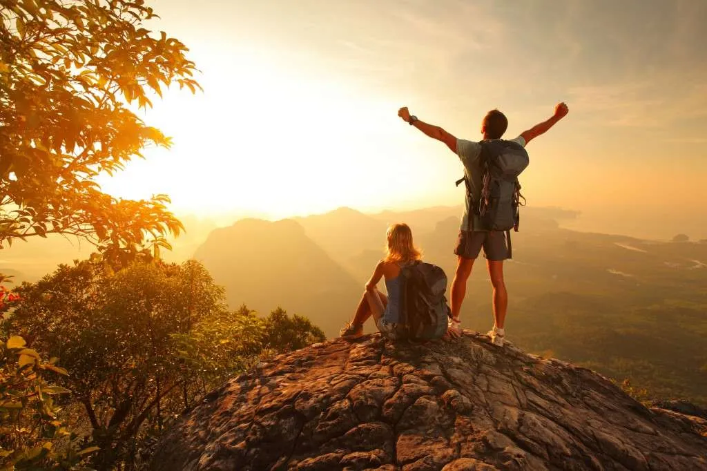 Adventure activities and cultural experiences in Sri Lanka
