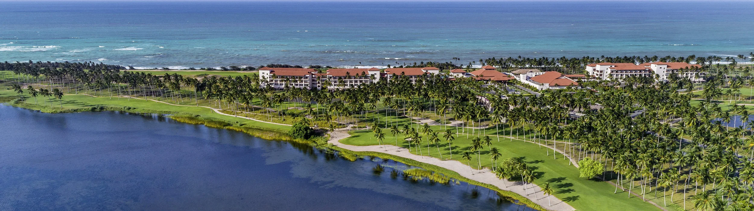 Hambantota, Sri Lanka