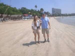 Guests from Chinese & Japanese with 4Me Lanka Tours